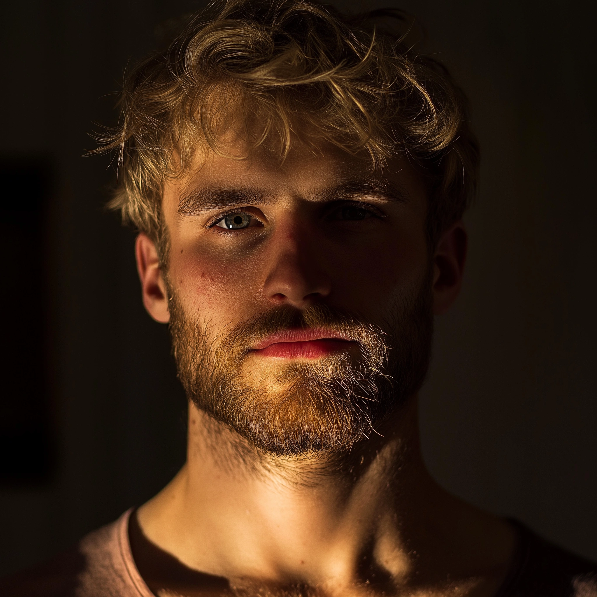 Avatar image of Cretulescu Adrian